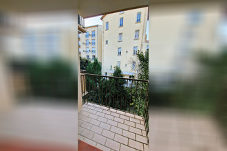 location appartement amelie-les-bains-palalda 66110