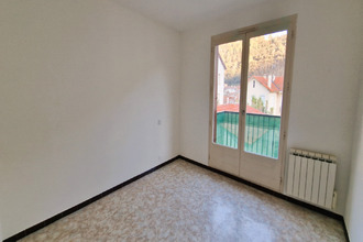 location appartement amelie-les-bains-palalda 66110