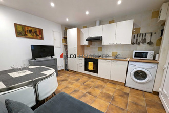 location appartement amelie-les-bains-palalda 66110