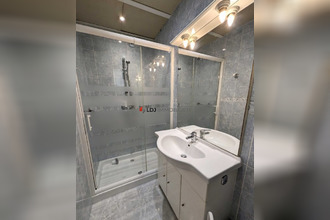 location appartement amelie-les-bains-palalda 66110