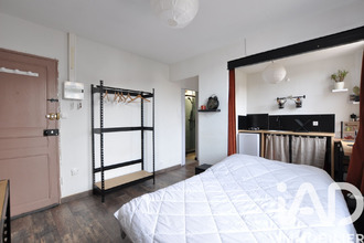 location appartement amelie-les-bains-palalda 66110