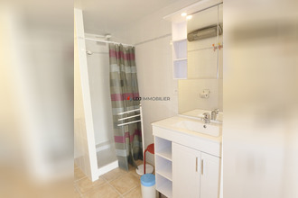 location appartement amelie-les-bains-palalda 66110