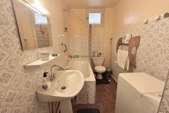 location appartement amelie-les-bains-palalda 66110