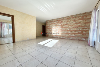 location appartement amelie-les-bains-palalda 66110