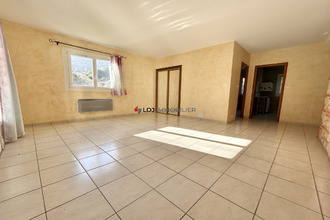 location appartement amelie-les-bains-palalda 66110