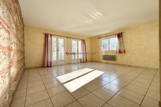 location appartement amelie-les-bains-palalda 66110