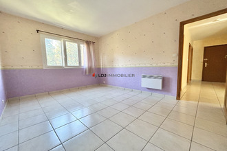 location appartement amelie-les-bains-palalda 66110