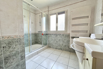 location appartement amelie-les-bains-palalda 66110