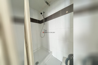 location appartement amelie-les-bains-palalda 66110