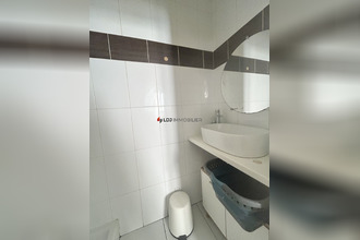 location appartement amelie-les-bains-palalda 66110