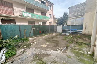 location appartement amelie-les-bains-palalda 66110