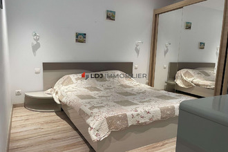 location appartement amelie-les-bains-palalda 66110