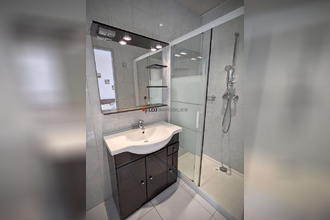 location appartement amelie-les-bains-palalda 66110