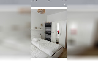 location appartement amelie-les-bains-palalda 66110