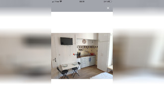 location appartement amelie-les-bains-palalda 66110