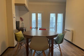 location appartement amelie-les-bains-palalda 66110