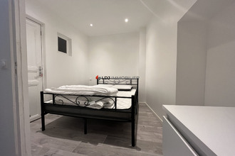 location appartement amelie-les-bains-palalda 66110