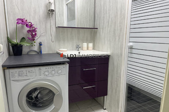 location appartement amelie-les-bains-palalda 66110