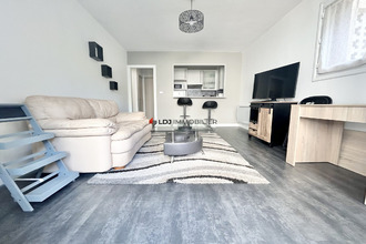 location appartement amelie-les-bains-palalda 66110