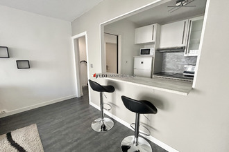 location appartement amelie-les-bains-palalda 66110