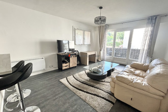 location appartement amelie-les-bains-palalda 66110