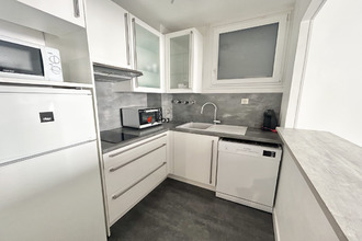 location appartement amelie-les-bains-palalda 66110