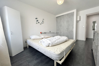 location appartement amelie-les-bains-palalda 66110
