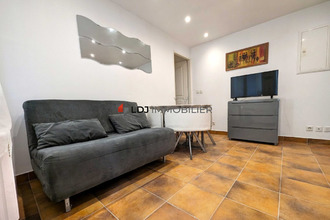 location appartement amelie-les-bains-palalda 66110