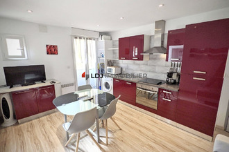 location appartement amelie-les-bains-palalda 66110