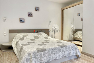 location appartement amelie-les-bains-palalda 66110