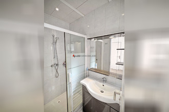 location appartement amelie-les-bains-palalda 66110
