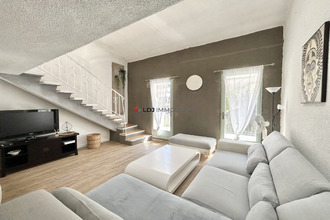 location appartement amelie-les-bains-palalda 66110