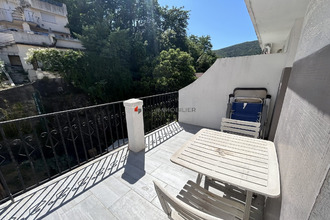 location appartement amelie-les-bains-palalda 66110