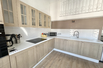 location appartement amelie-les-bains-palalda 66110