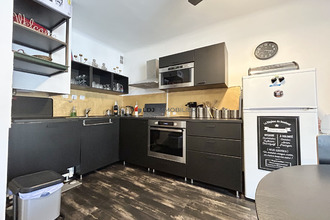 location appartement amelie-les-bains-palalda 66110
