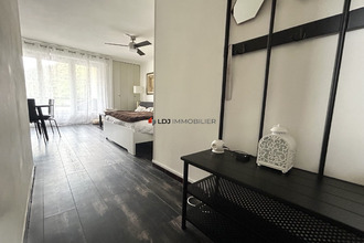 location appartement amelie-les-bains-palalda 66110