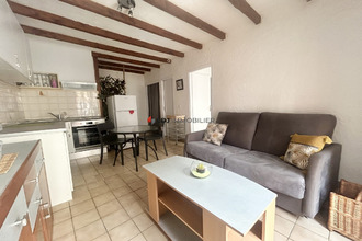 location appartement amelie-les-bains-palalda 66110