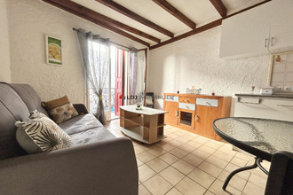 location appartement amelie-les-bains-palalda 66110