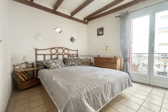 location appartement amelie-les-bains-palalda 66110