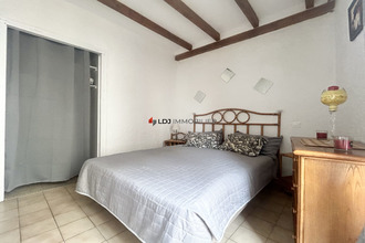 location appartement amelie-les-bains-palalda 66110