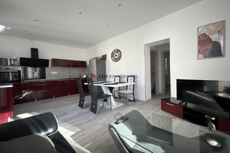 location appartement amelie-les-bains-palalda 66110
