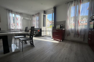 location appartement amelie-les-bains-palalda 66110