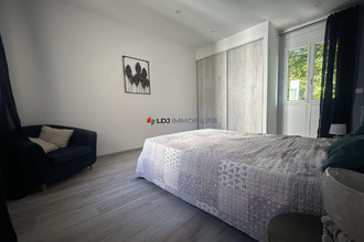 location appartement amelie-les-bains-palalda 66110