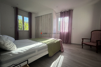 location appartement amelie-les-bains-palalda 66110