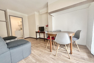 location appartement amelie-les-bains-palalda 66110