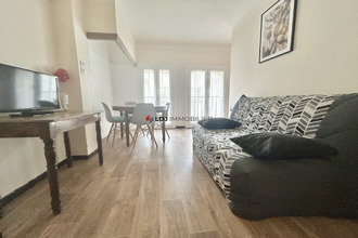 location appartement amelie-les-bains-palalda 66110
