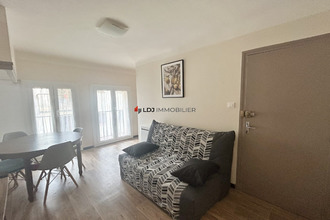 location appartement amelie-les-bains-palalda 66110