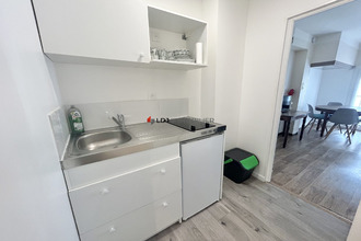 location appartement amelie-les-bains-palalda 66110