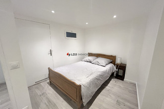 location appartement amelie-les-bains-palalda 66110