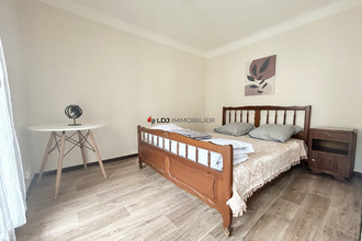location appartement amelie-les-bains-palalda 66110